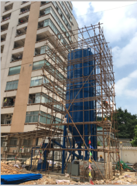 �V��ĳ�t(y��)Ժ�C�ϘǼӹ̹���